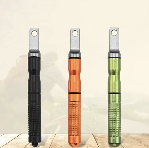 Feuerstahl survival tool - survival,