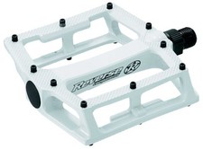 REVERSE Plattformpedal Super