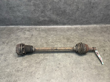 VW Golf 2 Syncro Antriebswelle