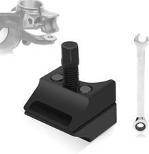 Auto Federbein Split Nabe