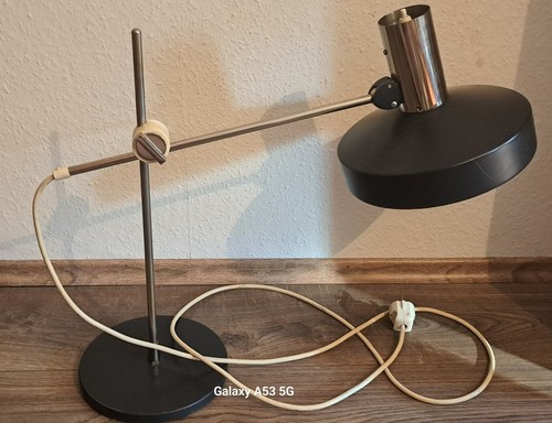 Kaiser leuchte 6929 tischlampe - kaiser,