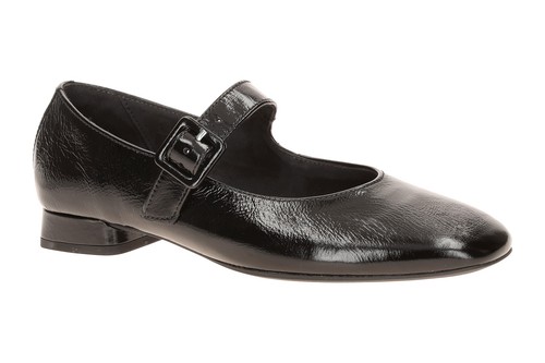 Gabor schuhe 3020 - schuhe,