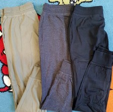 Jungen Jogginghosen Paket