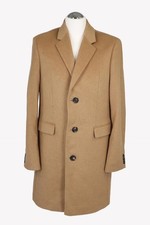 Tommy Hilfiger Herren Jacke