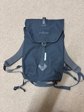 Millican Fraser 18L Rucksack