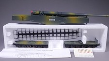 H0 DC Lima L303500 Schweres