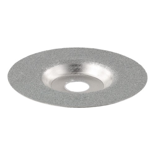 Schleifscheibe diamant - schleifscheibe,