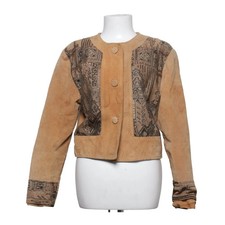 Yves Calin, Jacke, Damen