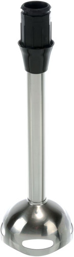 Bosch siemens 12033217 mixer - bosch,