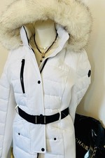 Michael Kors Winterjacke Ski Jake NP €299 w.Neu