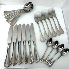 WMF Heidelberger Bankett