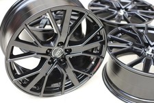 20 Zoll Audi RS Q3 S-Line F3N