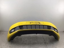 Stoßstange VW Sharan (7N)