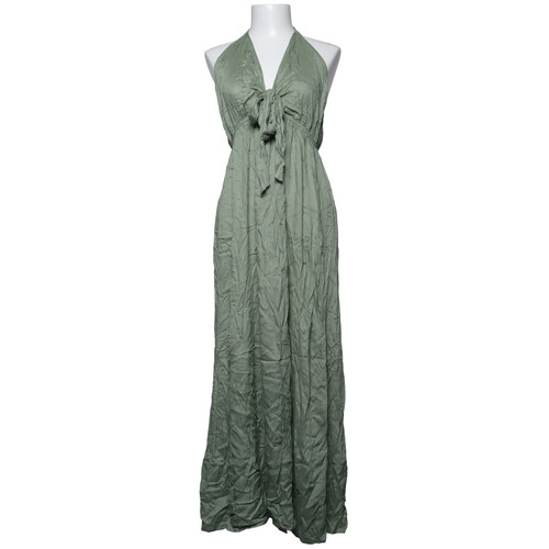 Asos maxikleid größe 44 - größe:,