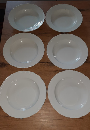 Seltmann weiden renate - x,
