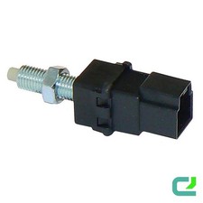 Bremslichtschalter METZGER