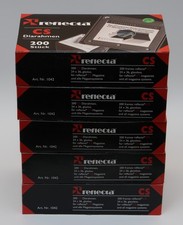 1.000 Diarahmen reflecta cs