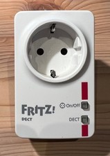 AVM FRITZ!DECT 200