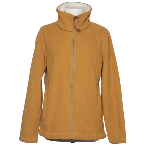 Aigle fleecejacke damen - aigle,, fleecejacke,