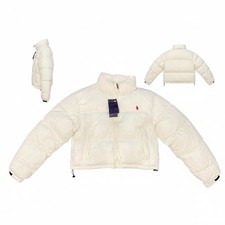 Polo Ralph Lauren Damen Jacke