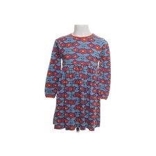 Duns Sweden, Kleid, Größe