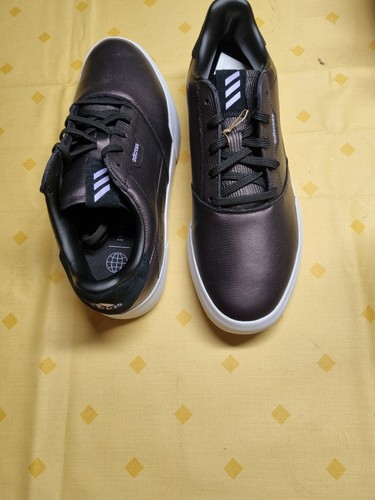 Adidas sneaker damen bordeaux - sneaker,