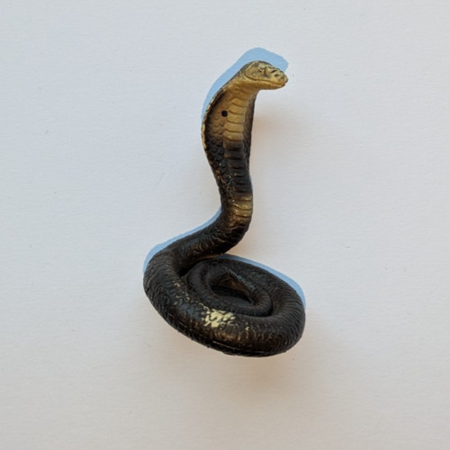Schleich zootier wildtier - schleich,