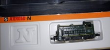 ARNOLD 2056 Diesellok  der