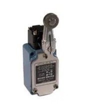 Honeywell 1LS1-J Limit Switch