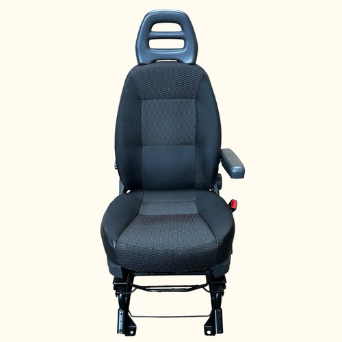 Fiat ducato boxer jumper - fiat,