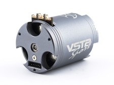 Team Orion #28301 Vortex 7.5