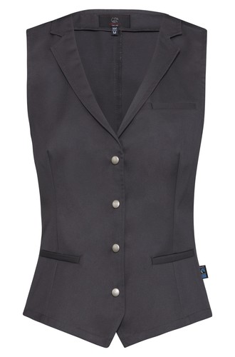 Greiff gastro moda damen - greiff,