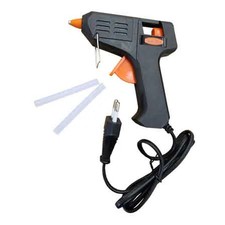KLEBEPISTOLE 10W CARDINAL 10