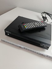 NEU TrekStor Talon S2 HD SAT