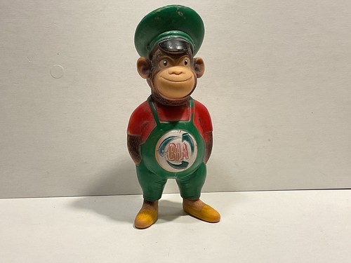Werbefigur promo figur - werbefigur,