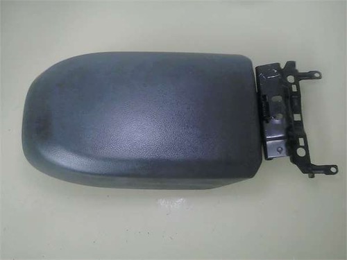 Armlehne ford max - armlehne,