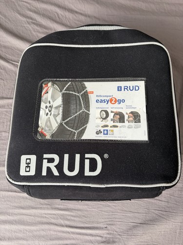 Rudcompact easy2go - rudcompact,