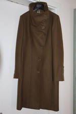 DRYKORN NEU Damen Mantel