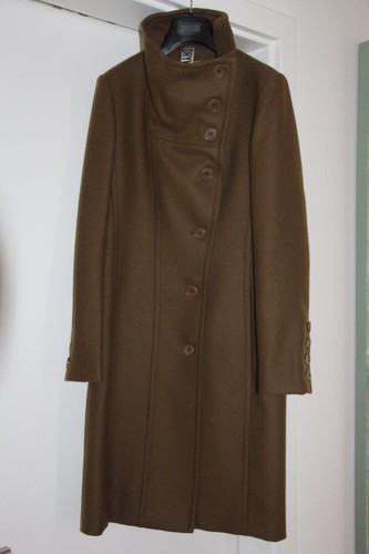 Drykorn neu damen mantel - drykorn,