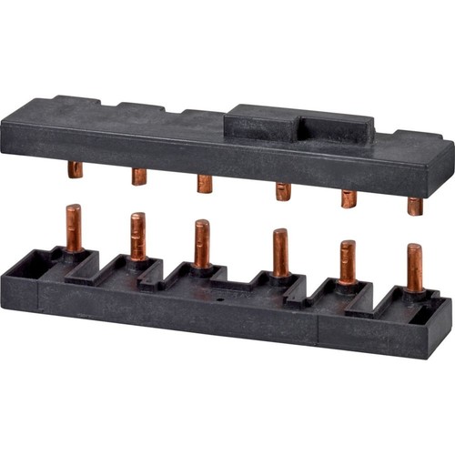 Eaton brücke dilm65 xrl - brücke, dilm65-xrl