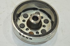 YAMAHA VIRAGO XV 535 POLRAD