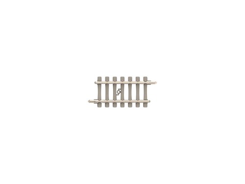 Minitrix 14508 gerades - 14508,