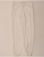 LINEA PRIMERO Mens Tracksuit