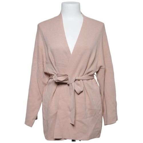 Comma wickeljacke größe - comma,,
