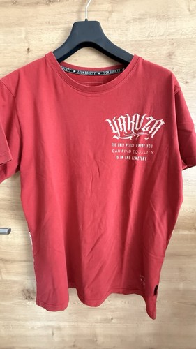 Yakuza herren shirts - 4,