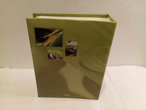 Fotoalbum seiten für 96 - 48,