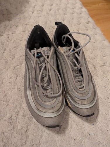 Nike air max buty sportowe - nike,