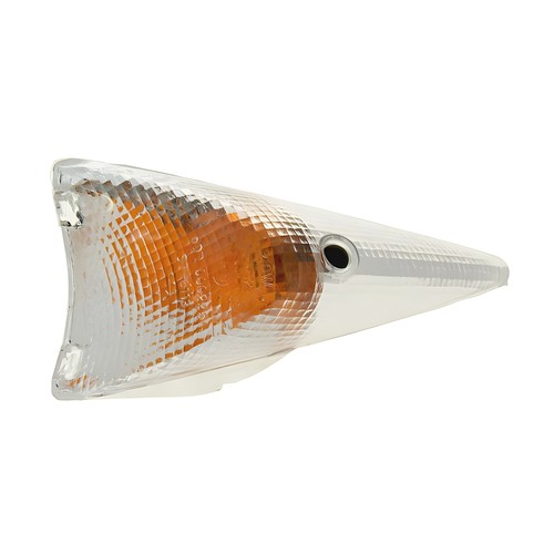 Vicma blinker hinten rechts - vicma,