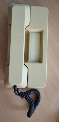 Siedle haustelefon ht311 nb - haustelefon, ht311-0