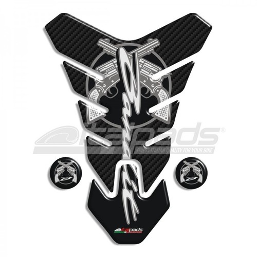 Motorrad tankschutz für - motorrad,